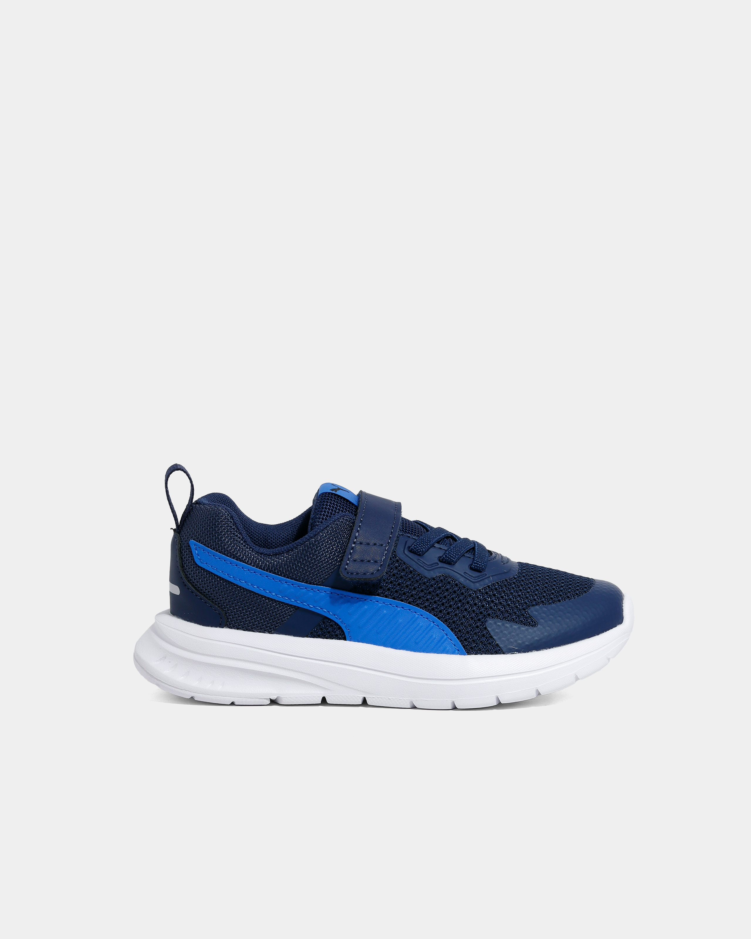 Tenis Puma Evolve Run Mesh Alternative Closure